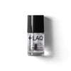 +LAQ Colours Smalto Effetto Gel Ultrabrillante 000 Trasparente