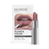 01 PLUMP & COLOR Nude Look