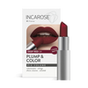 04 PLUMP & COLOR Deep Red