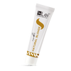NATURAL BLONDE tinta per ciglia e sopracciglia con olio di Argan 15ml