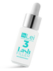 LASH FILLER 3 | nutriente vegan per ciglia 4ml