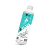 F PLUS igienizzante liquido per attrezzi e bigodini in silicone 500ml