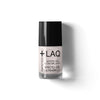 +LAQ Colours Smalto Effetto Gel Ultrabrillante 203 Bianco Lattiginoso