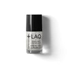 +LAQ Colours Smalto Effetto Gel Ultrabrillante 213 Bianco Perlato