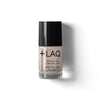 +LAQ Colours Smalto Effetto Gel Ultrabrillante 243 Avorio