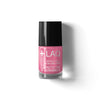 +LAQ Colours Smalto Effetto Gel Ultrabrillante 246 Rosa Corallo