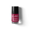 +LAQ Colours Smalto Effetto Gel Ultrabrillante 250 Rosso Amarena