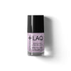 +LAQ Colours Smalto Effetto Gel Ultrabrillante 251 Nude Lavanda