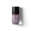 +LAQ Colours Smalto Effetto Gel Ultrabrillante 253 Malva Cipriato