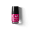 +LAQ Colours Smalto Effetto Gel Ultrabrillante 260 Rosa Magenta