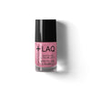 +LAQ Colours Smalto Effetto Gel Ultrabrillante 262 Rosa Confetto
