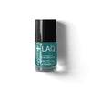 +LAQ Colours Smalto Effetto Gel Ultrabrillante 264 Turchese Intenso