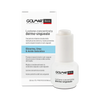 Lozione Concentrata Dermo-Ungueale Onico Protettiva GolmarDerm 15ml