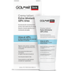 Crema Talloni Extra Idratante 40% Urea GolmarDerm 100ml