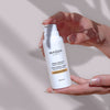 Crema Idratante