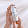 Crema Purificante