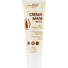 Crema Mani Ricca