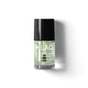 +LAQ Colours Trattamento per unghie Fortificante Vitaminico