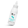 DEVELOPER CREAM 1,5% 5 VOL | ossidante in crema per tinta