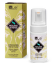 MOUSSE AVENA | struccante delicato per ciglia e viso 100ml