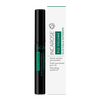 Più Volume Olio Ciglia Nutriente per Ciglia e Sopracciglia 5ml