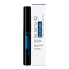 Più Volume Siero Ciglia Volumizzante 5ml