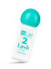 LASH FIX 2 | fissaggio per ciglia 4ml