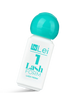 LASH FORM 1 | permanente per ciglia 4ml