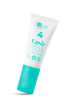 LASH MOLECULAR 4 | ricostruzione molecolare per ciglia e sopracciglia 15ml