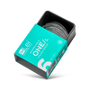 ONE L | bigodini in silicone per ciglia 6 paia