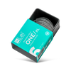 ONE XL bigodini in silicone per ciglia 6 paia