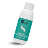 SALINE PRETREATMENT | soluzione salina sgrassante
