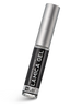LAMICA GEL | colla idrosolubile ciglia 5ml