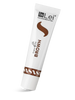 BROWN | tinta marrone per ciglia e sopracciglia con olio di Argan 15ml
