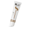 CAPPUCCINO | tinta per ciglia e sopracciglia con olio di Argan 15ml