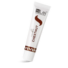 CHESTNUT | tinta castana per ciglia e sopracciglia con olio di Argan 15ml