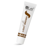 LIGHT BROWN | tinta marrone chiaro per ciglia e sopracciglia con olio di Argan 15ml