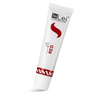 RED | tinta rossa per ciglia e sopracciglia con olio di Argan 15ml