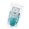 SENSITIVE WAX cera depilatoria viso 250g