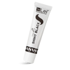 SHINY BLACK | tinta nera per ciglia e sopracciglia con olio di Argan 15ml