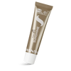SUNSHINE | decolorante per sopracciglia con olio di Argan 15ml