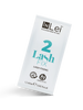 LASH FIX 2 MONODOSE | fissaggio per ciglia 9 x 1,2ml