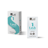 LASH FORM 1 MONODOSE | permanente per ciglia 9 x 1,2ml