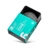 ONE L1 | bigodini in silicone per ciglia 6 paia
