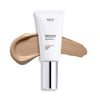 Foundation 03 - Fondotinta Natural