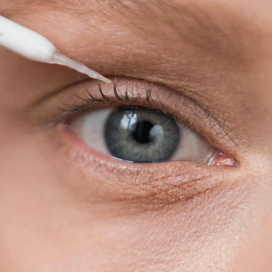 REALASH - Eyelash Enhancer - 3ml