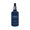 Olio rigenerante per la pelle 30 ml