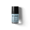 +LAQ Colours Smalto Effetto Gel Ultrabrillante Pastel 01 Celeste