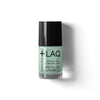 +LAQ Colours Smalto Effetto Gel Ultrabrillante Pastel 05 Verde Acqua