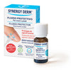Synergy Derm Fluido Protettivo Mani e Piedi 7ML
